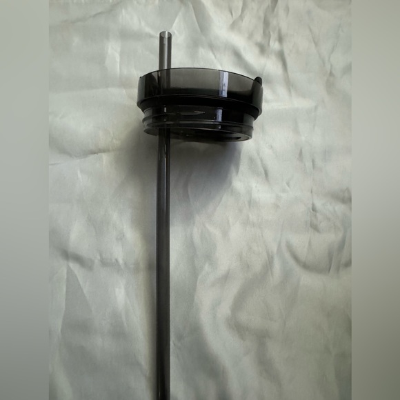 Stanley 30 oz - Picture 10 of 10